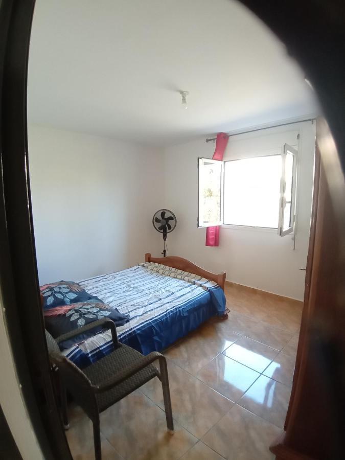 Sababady Villa 3 Chambres Saint-Andre Bagian luar foto
